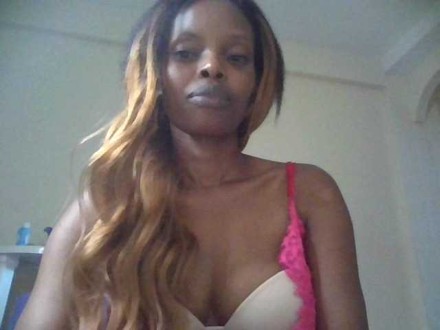 Princess102