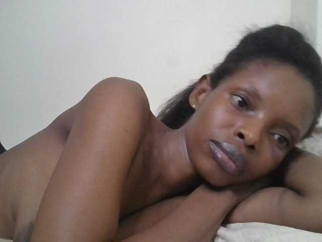 Princess102