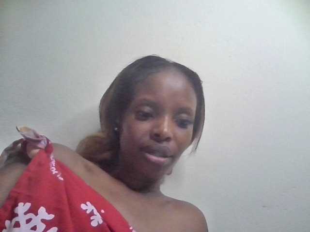 Princess102 live cam on UnifiedCams