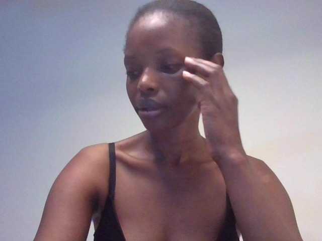 Princess102 live cam on BongaCams