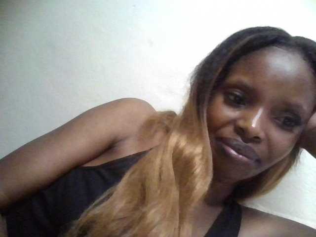 Princess102