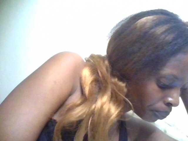 Princess102