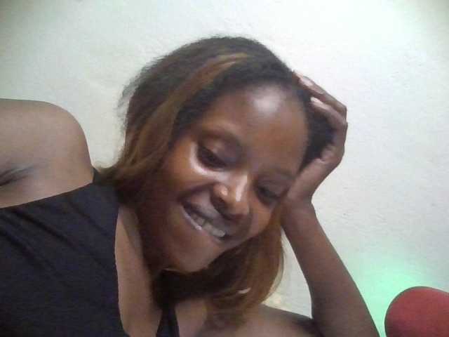 Princess102 live cam on UnifiedCams