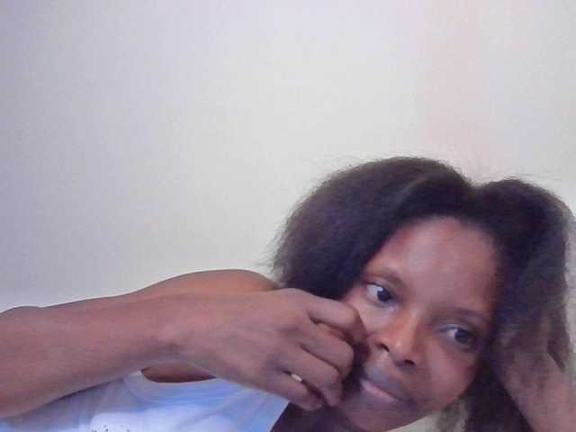 Princess102 live cam on BongaCams