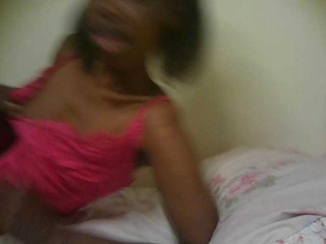 Princess102