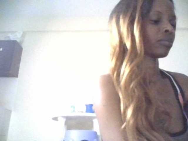 Princess102