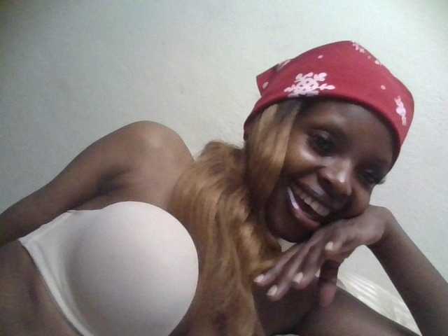 Princess102 live webcam show