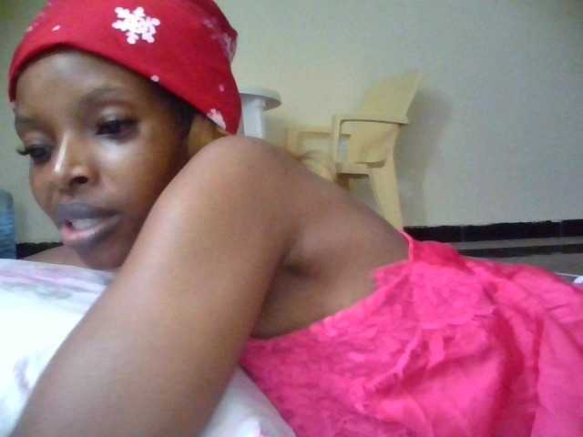 Princess102 live cam on BongaCams