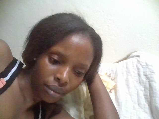 Princess102