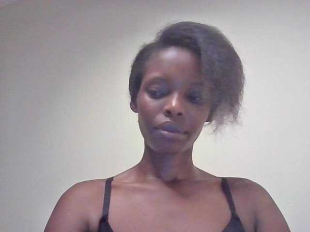 Princess102 live cam on BongaCams