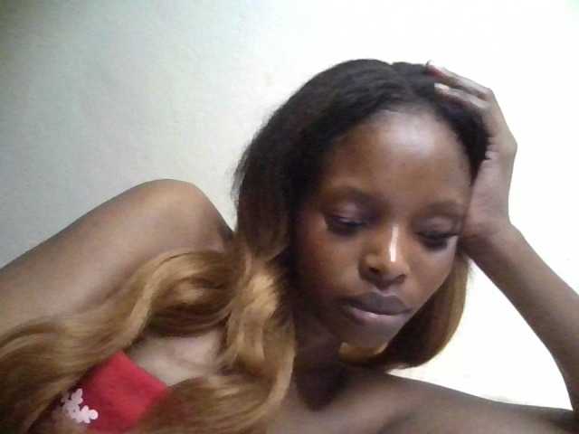 Princess102 live cam on BongaCams