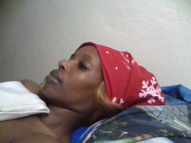 Princess102 live cam on BongaCams