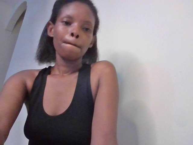Princess102