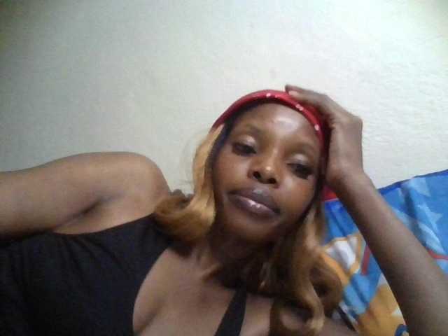 Princess102 Live Cam on BongaCams