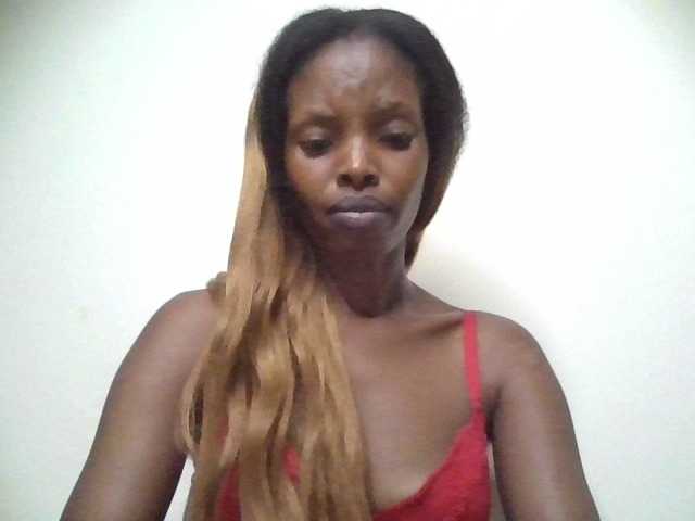Princess102 live cam on BongaCams