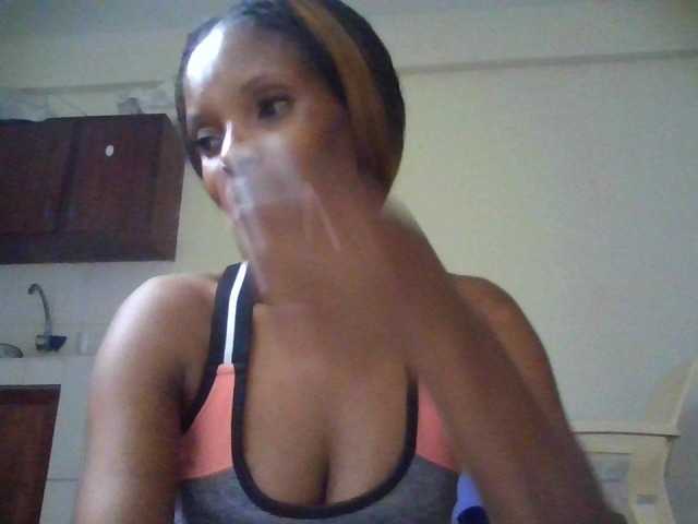 Princess102