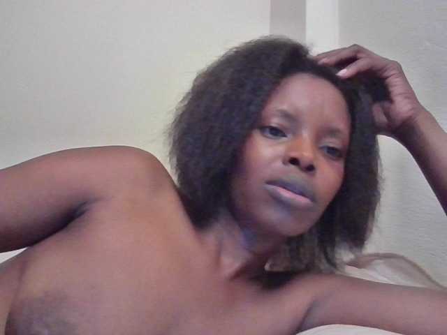 Princess102