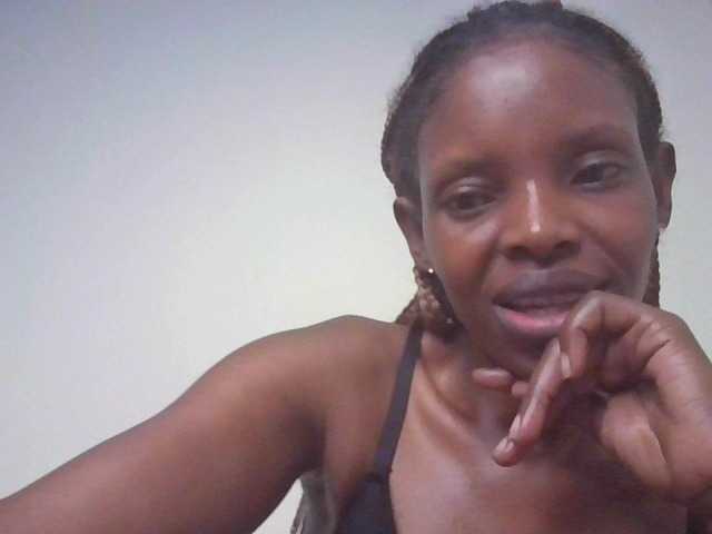 Princess102