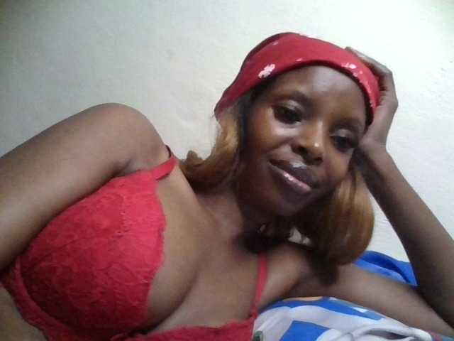 Princess102