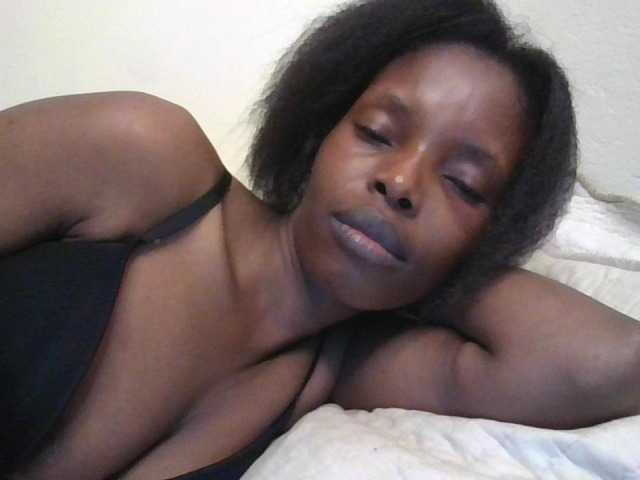 Princess102