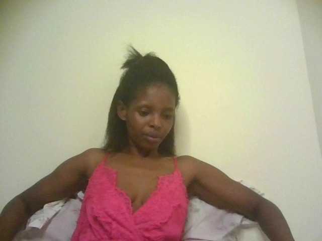 Princess102