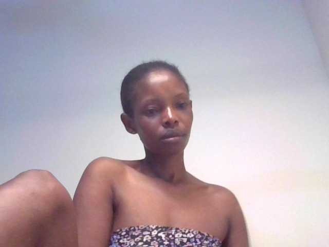 Princess102 live cam on BongaCams