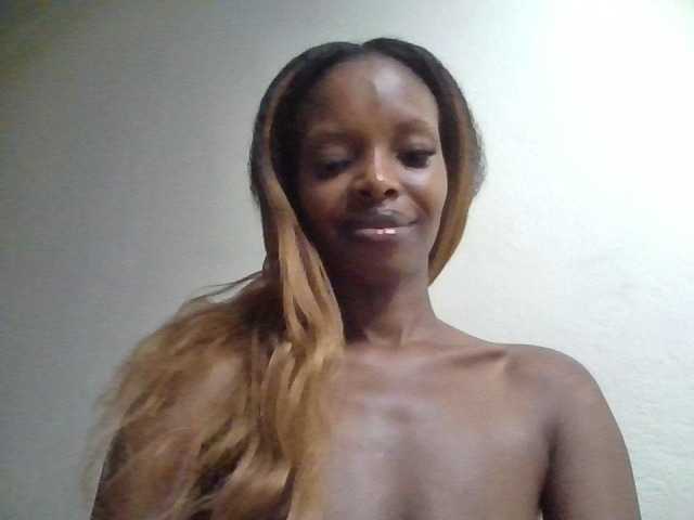 Princess102
