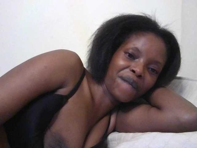 Princess102