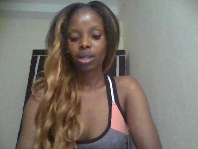 Princess102