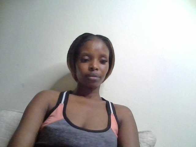 Princess102 live cam on UnifiedCams