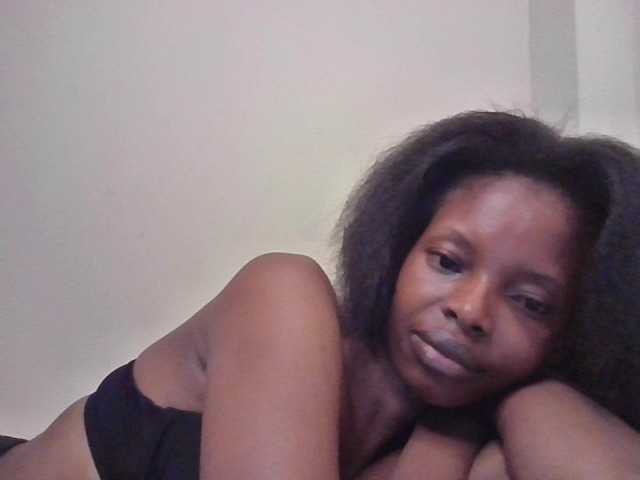 Princess102