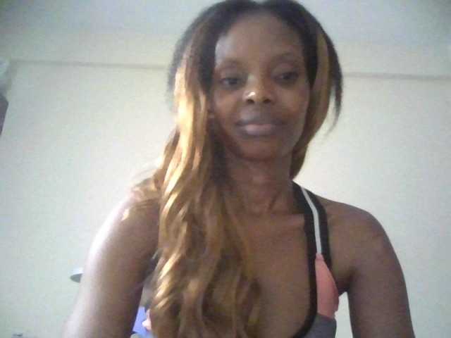 Princess102 live cam on UnifiedCams
