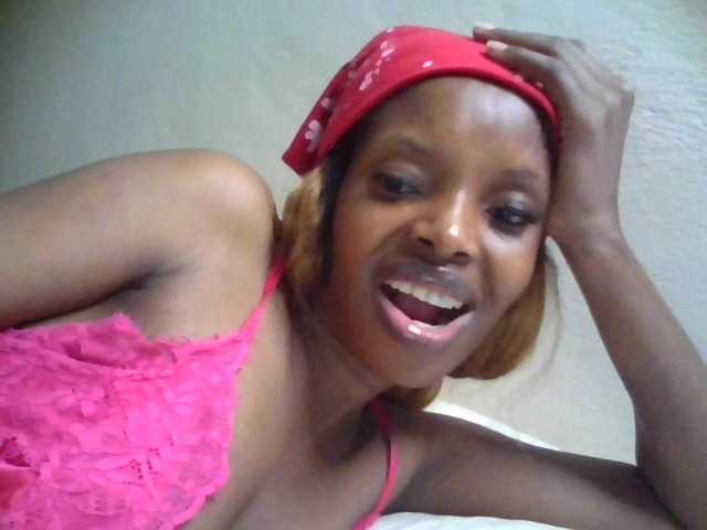 Princess102