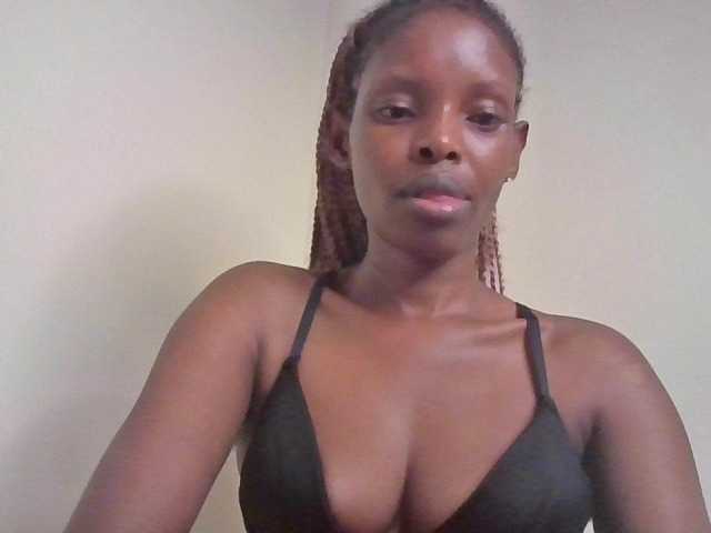 Princess102