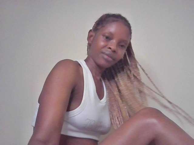 Princess102