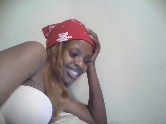Princess102 live webcam show