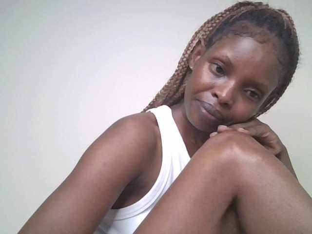 Princess102 live cam on BongaCams