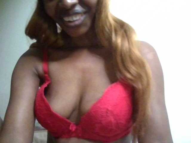 Princess102