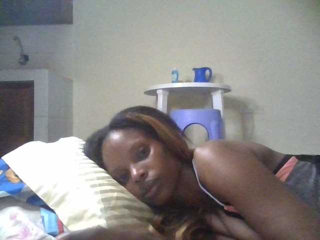 Princess102