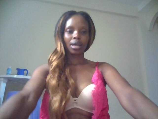 Princess102
