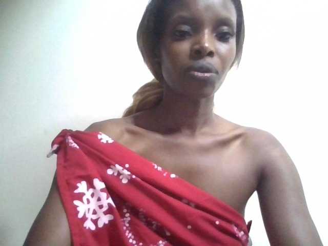 Princess102 live cam on UnifiedCams