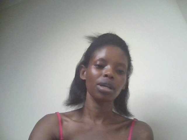 Princess102