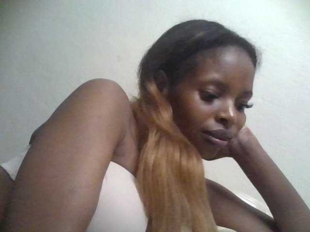 Princess102 live webcam show