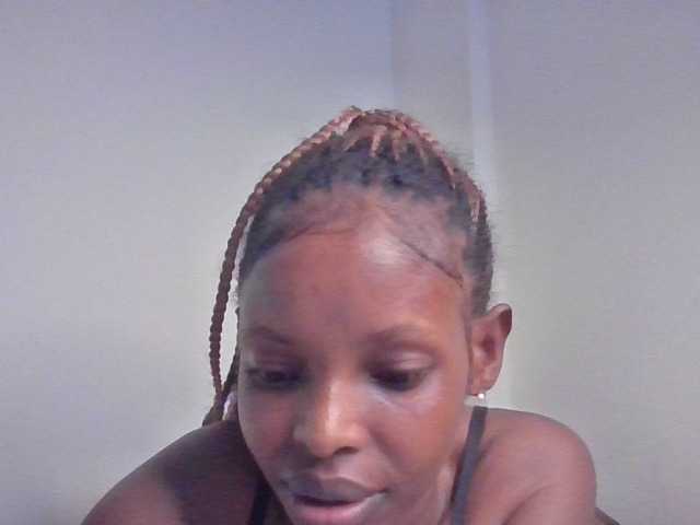 Princess102 live cam on BongaCams