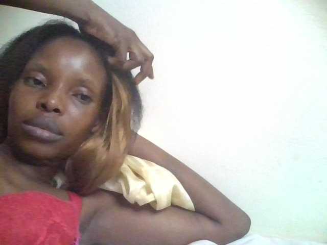 Princess102 live cam on UnifiedCams