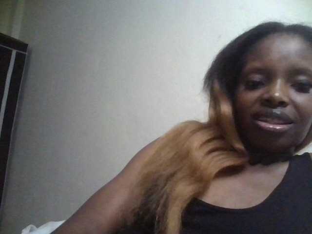 Princess102 live webcam show