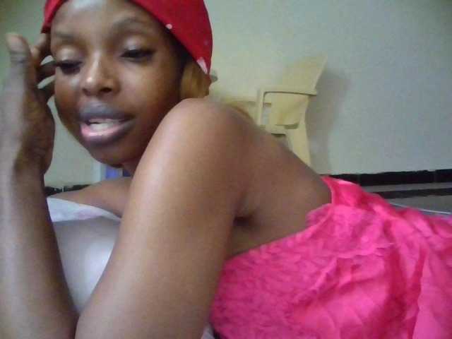 Princess102