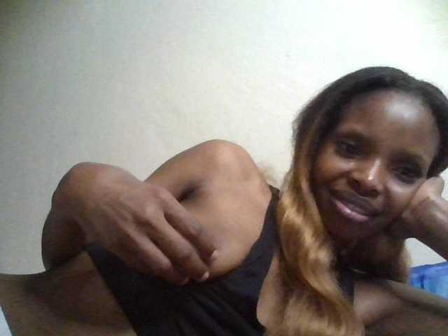 Princess102 live cam on BongaCams