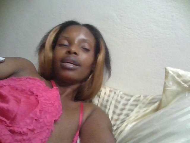 Princess102 live cam on BongaCams