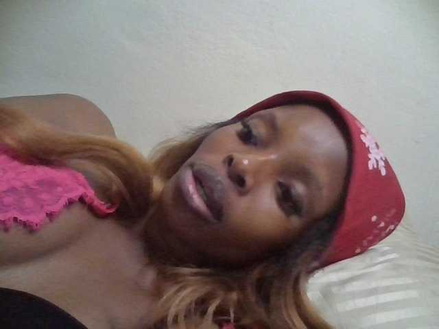 Princess102
